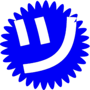 098