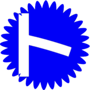 100