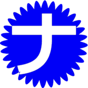 101
