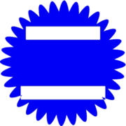102