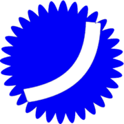 105