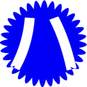 106