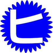 107