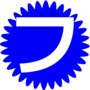 108