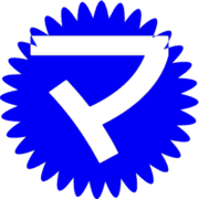 111