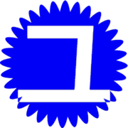 117