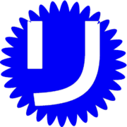 120