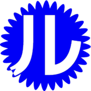 121