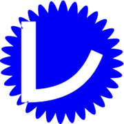 122
