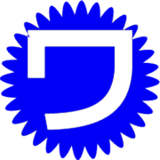124