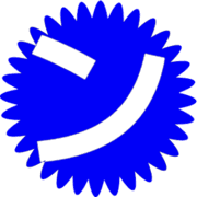 126