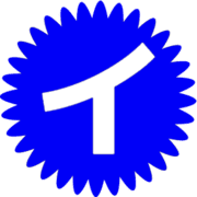 128