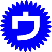 129
