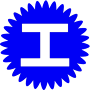 130