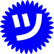 132