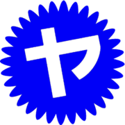 133