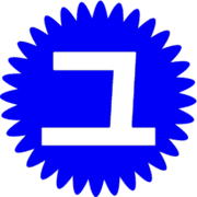 134