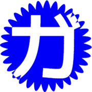 136