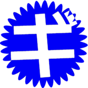 137