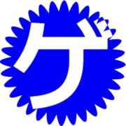 139