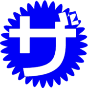 141