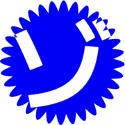 145