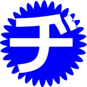 147