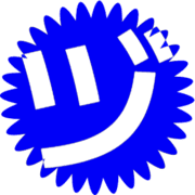 148