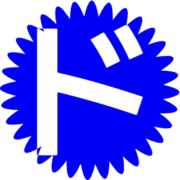 150