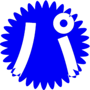 156