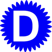 165
