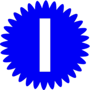 170