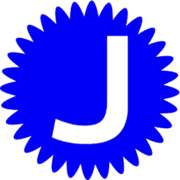 171