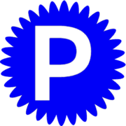 177