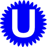 182