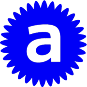 188