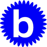 189