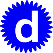 191