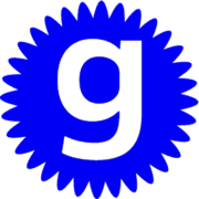194