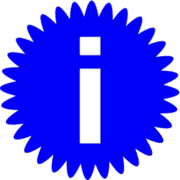 196