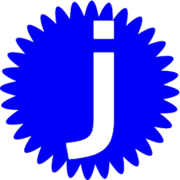 197