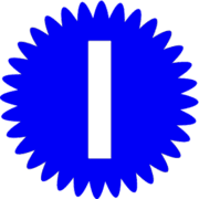 199