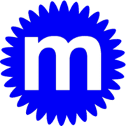 200