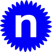 201