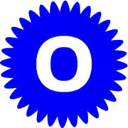202