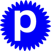 203
