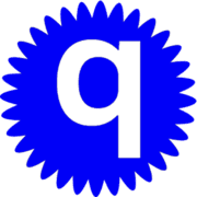 204