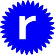205