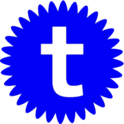 207