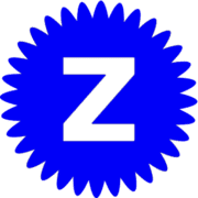 213